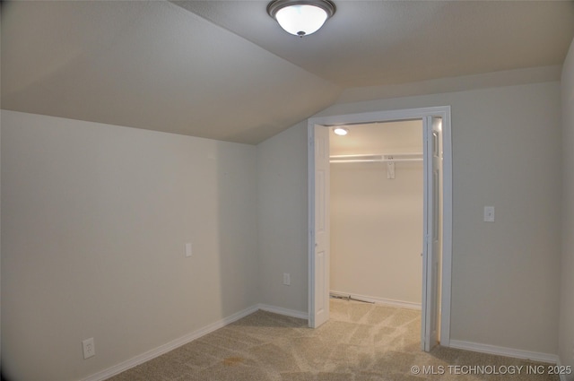 240 W 16th St, Tulsa, OK 74119 - photo 57