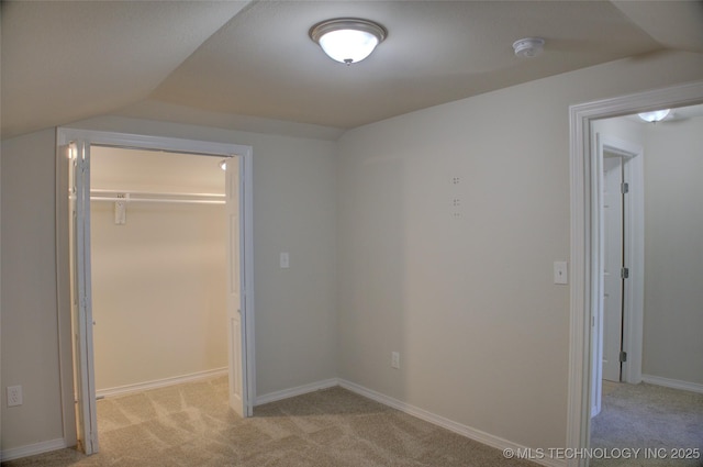 240 W 16th St, Tulsa, OK 74119 - photo 58