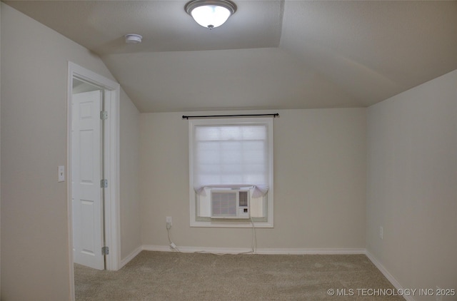 240 W 16th St, Tulsa, OK 74119 - photo 59