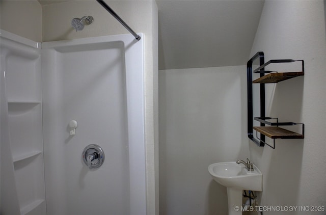240 W 16th St, Tulsa, OK 74119 - photo 60