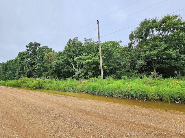 4747 N 535th Rd, Tahlequah, OK 74464 - photo 3