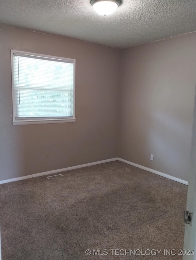 2701 W Haskell Pl, Tulsa, OK 74127 - photo 3