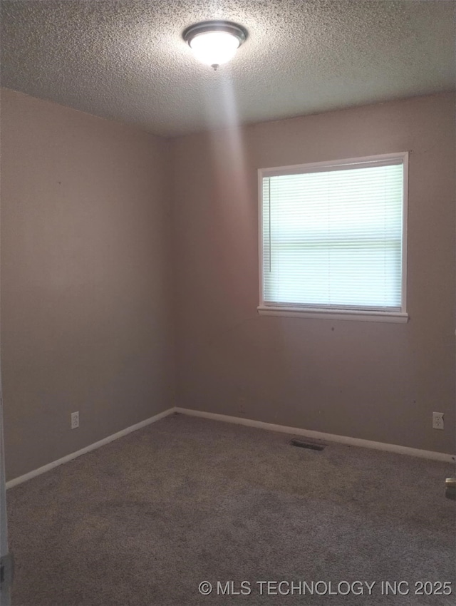 2701 W Haskell Pl, Tulsa, OK 74127 - photo 4