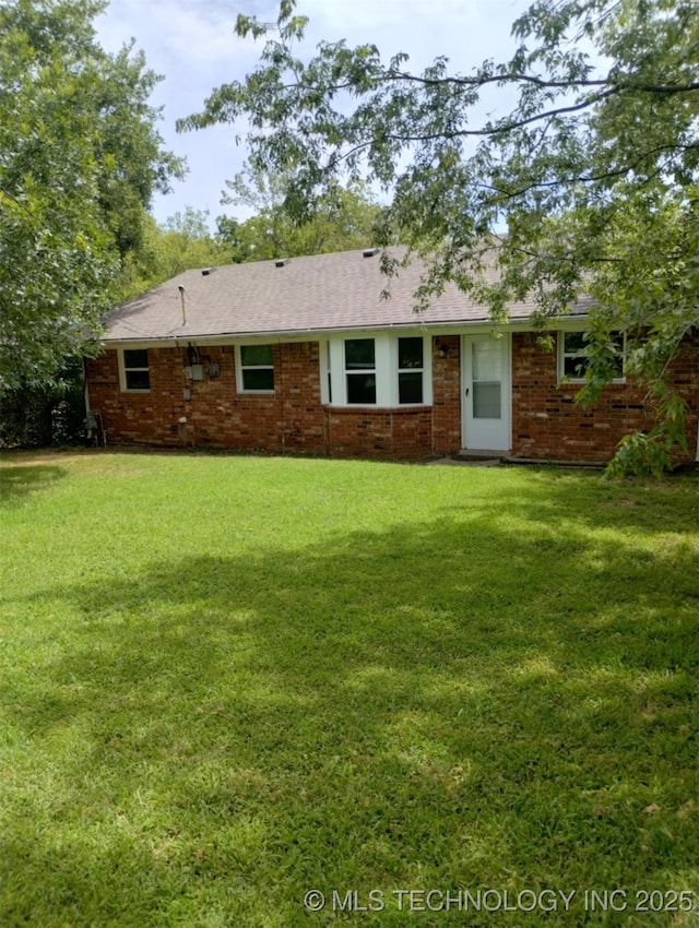 2701 W Haskell Pl, Tulsa, OK 74127 - photo 5