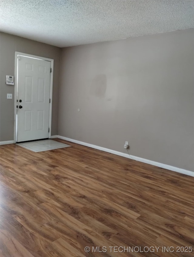 2701 W Haskell Pl, Tulsa, OK 74127 - photo 6