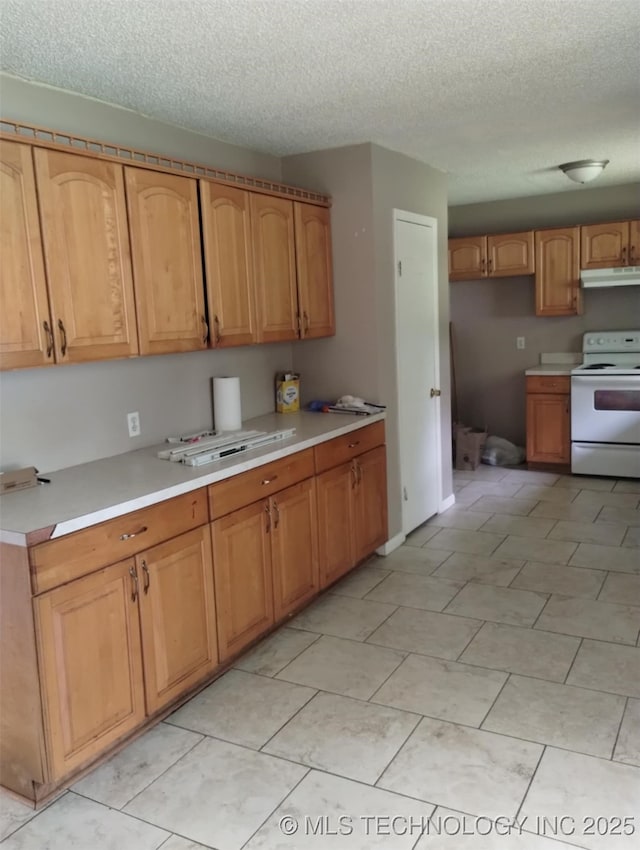 2701 W Haskell Pl, Tulsa, OK 74127 - photo 8