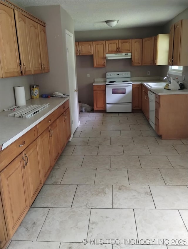 2701 W Haskell Pl, Tulsa, OK 74127 - photo 10