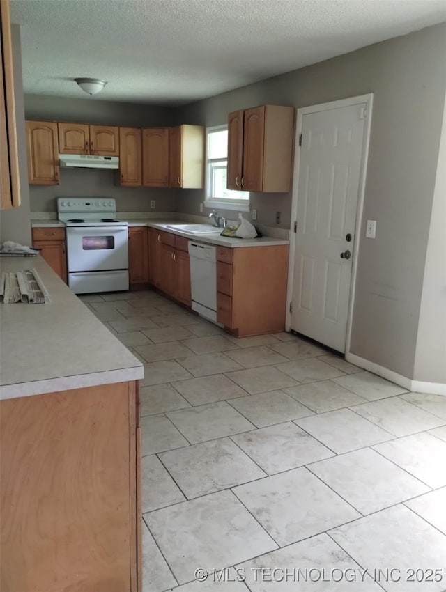 2701 W Haskell Pl, Tulsa, OK 74127 - photo 11
