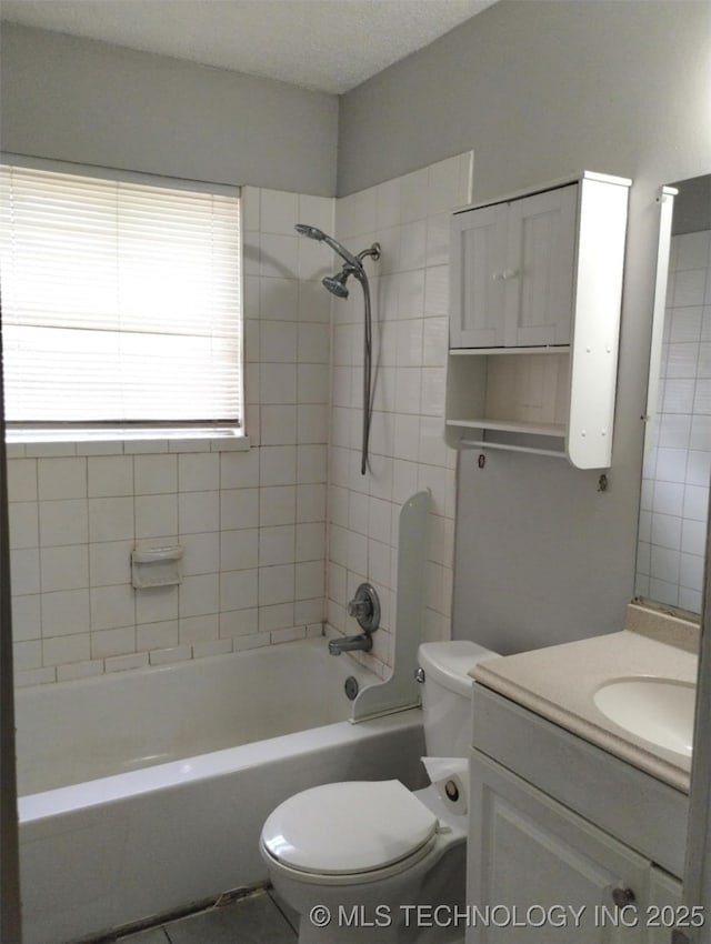2701 W Haskell Pl, Tulsa, OK 74127 - photo 12