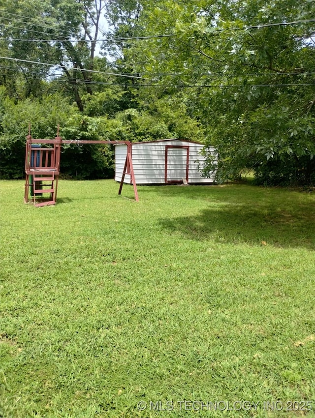 2701 W Haskell Pl, Tulsa, OK 74127 - photo 15
