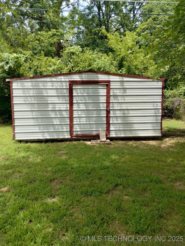 2701 W Haskell Pl, Tulsa, OK 74127 - photo 16