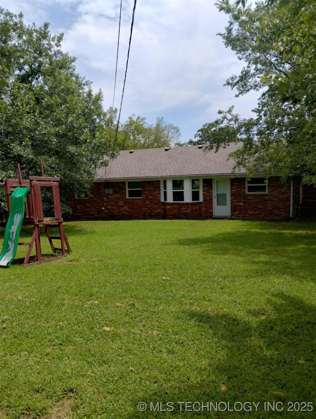 2701 W Haskell Pl, Tulsa, OK 74127 - photo 17