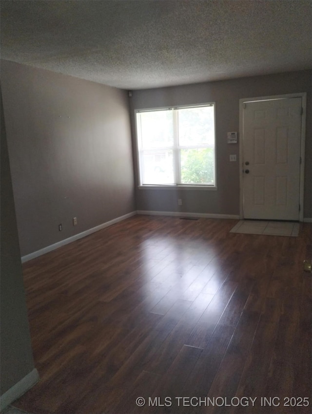 2701 W Haskell Pl, Tulsa, OK 74127 - photo 20