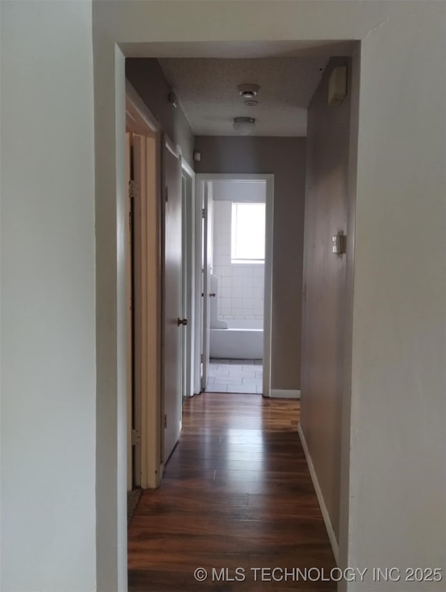 2701 W Haskell Pl, Tulsa, OK 74127 - photo 21