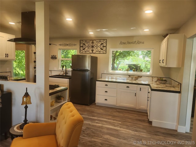 1001 S Broadway St, Skiatook, OK 74070 - photo 5