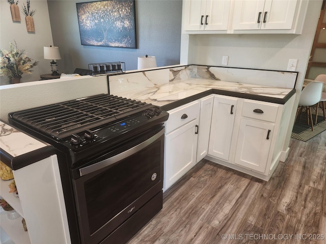1001 S Broadway St, Skiatook, OK 74070 - photo 7