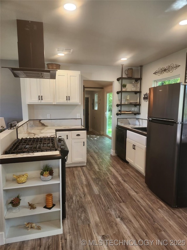 1001 S Broadway St, Skiatook, OK 74070 - photo 8
