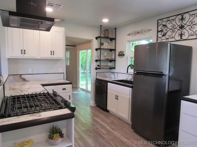 1001 S Broadway St, Skiatook, OK 74070 - photo 9