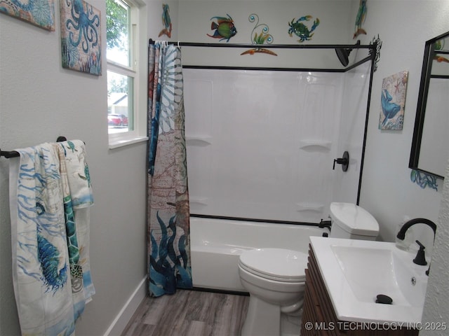 1001 S Broadway St, Skiatook, OK 74070 - photo 12