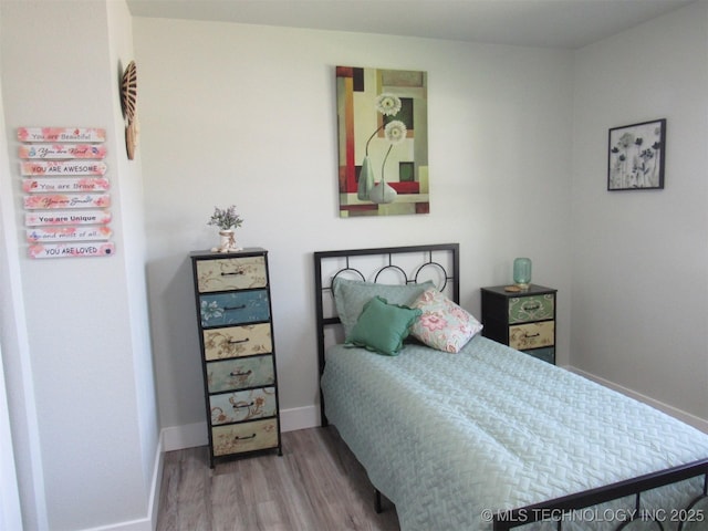 1001 S Broadway St, Skiatook, OK 74070 - photo 14