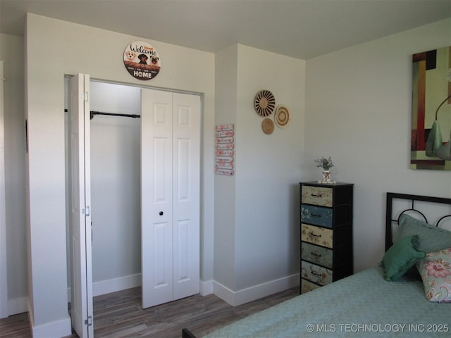 1001 S Broadway St, Skiatook, OK 74070 - photo 15
