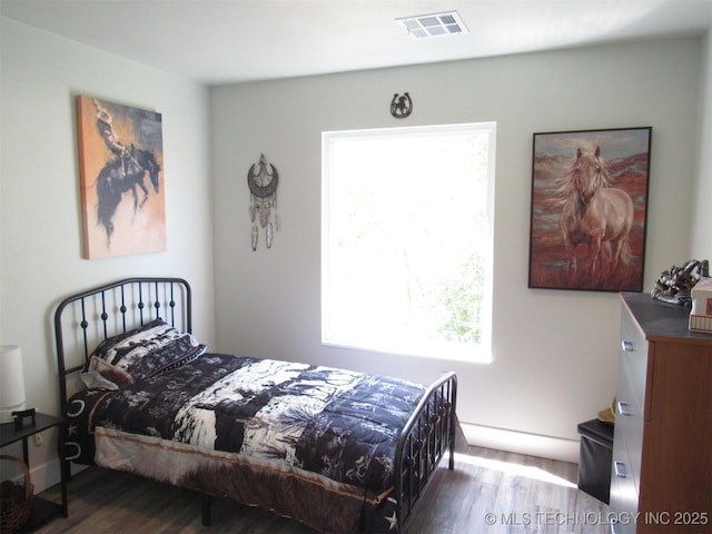 1001 S Broadway St, Skiatook, OK 74070 - photo 16