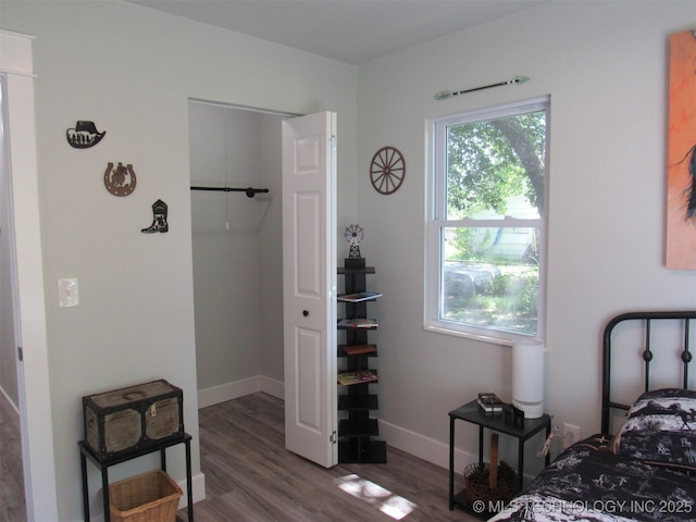 1001 S Broadway St, Skiatook, OK 74070 - photo 17