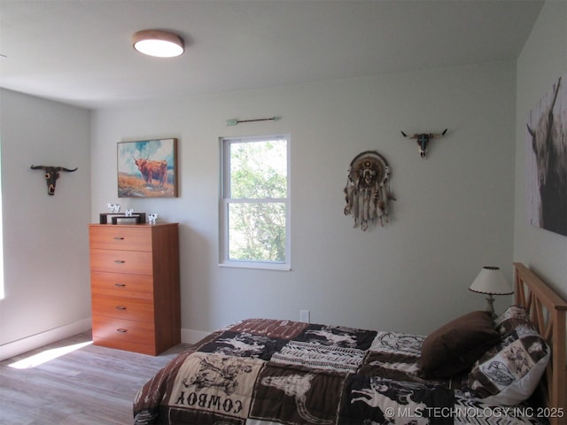 1001 S Broadway St, Skiatook, OK 74070 - photo 18