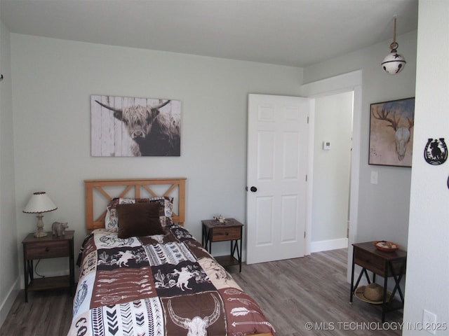 1001 S Broadway St, Skiatook, OK 74070 - photo 20