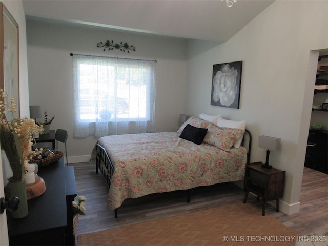 1001 S Broadway St, Skiatook, OK 74070 - photo 23