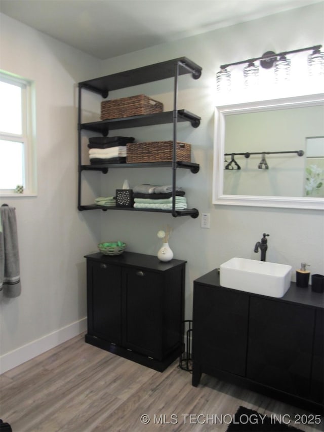1001 S Broadway St, Skiatook, OK 74070 - photo 26