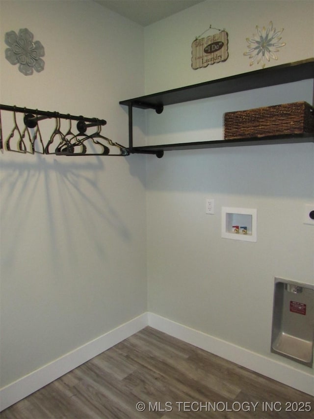 1001 S Broadway St, Skiatook, OK 74070 - photo 27