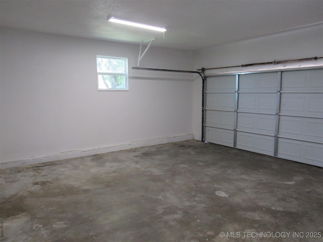 1001 S Broadway St, Skiatook, OK 74070 - photo 28