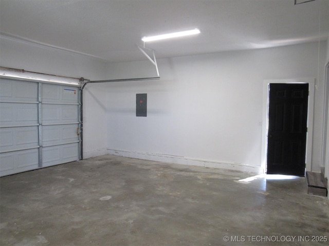 1001 S Broadway St, Skiatook, OK 74070 - photo 29