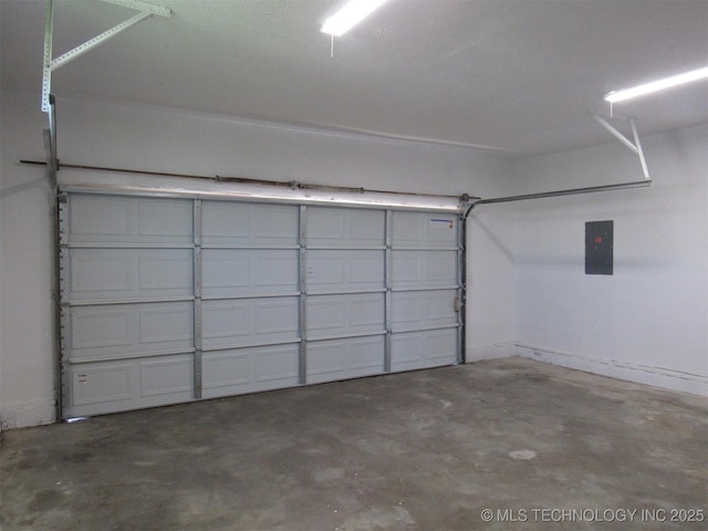 1001 S Broadway St, Skiatook, OK 74070 - photo 30