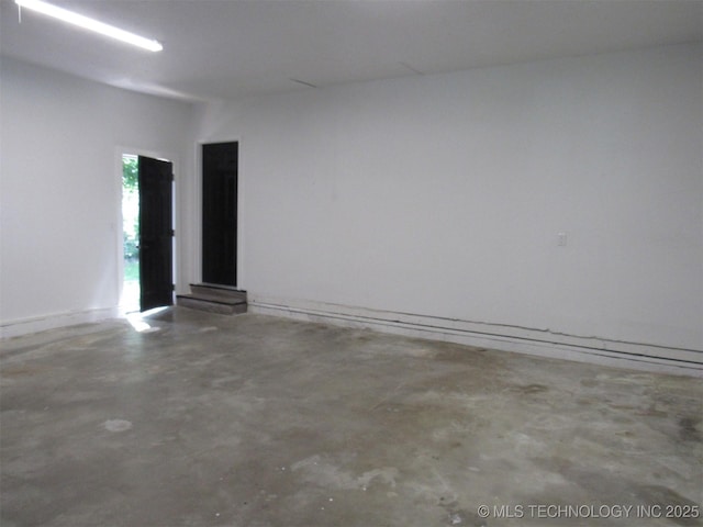 1001 S Broadway St, Skiatook, OK 74070 - photo 31