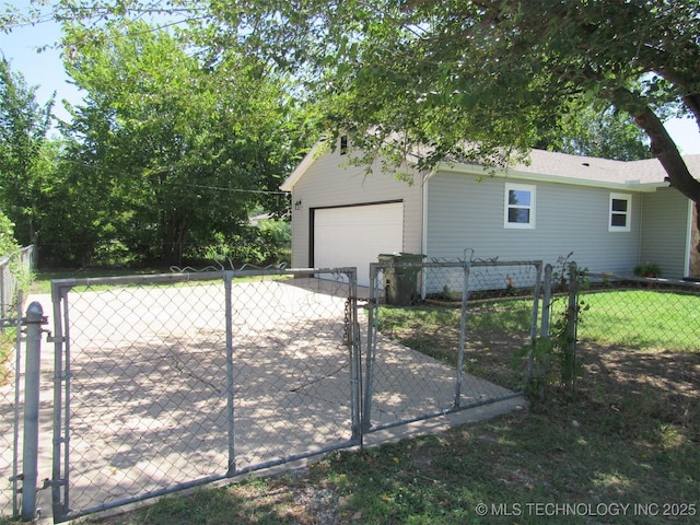 1001 S Broadway St, Skiatook, OK 74070 - photo 35