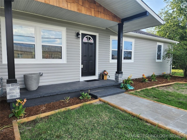 1001 S Broadway St, Skiatook, OK 74070 - photo 36