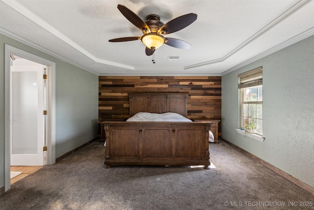 15505 County Road 3580, Ada, OK 74820 - photo 27