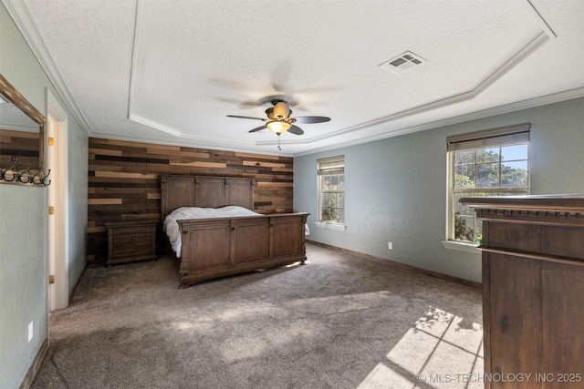 15505 County Road 3580, Ada, OK 74820 - photo 28