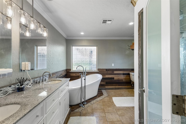 15505 County Road 3580, Ada, OK 74820 - photo 29
