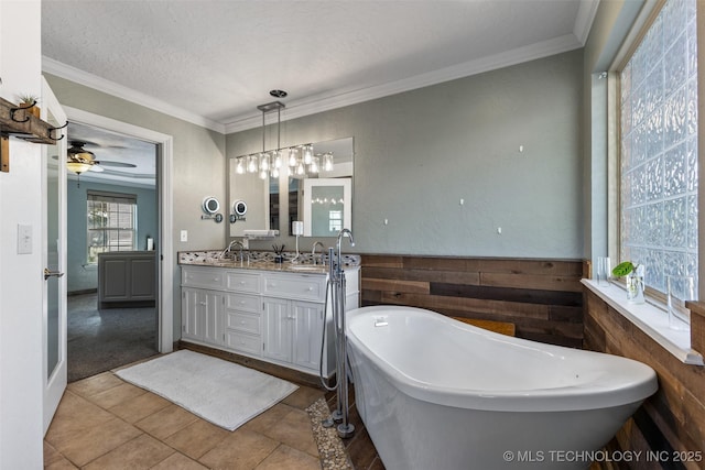15505 County Road 3580, Ada, OK 74820 - photo 30