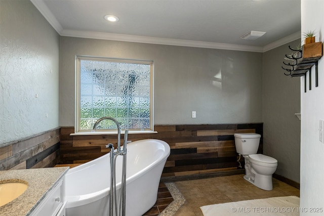 15505 County Road 3580, Ada, OK 74820 - photo 34