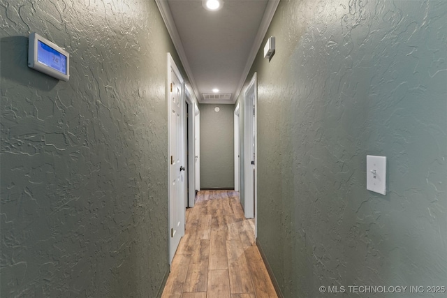 15505 County Road 3580, Ada, OK 74820 - photo 36