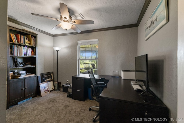 15505 County Road 3580, Ada, OK 74820 - photo 37