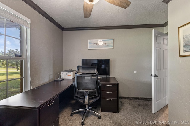 15505 County Road 3580, Ada, OK 74820 - photo 39