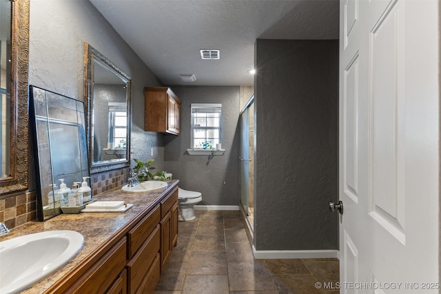 15505 County Road 3580, Ada, OK 74820 - photo 40