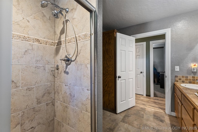15505 County Road 3580, Ada, OK 74820 - photo 41