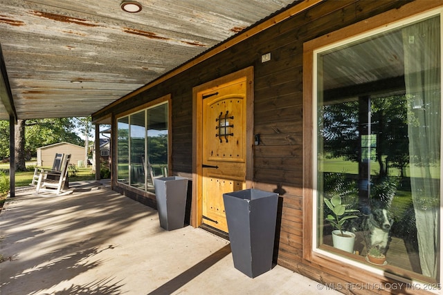 15505 County Road 3580, Ada, OK 74820 - photo 12
