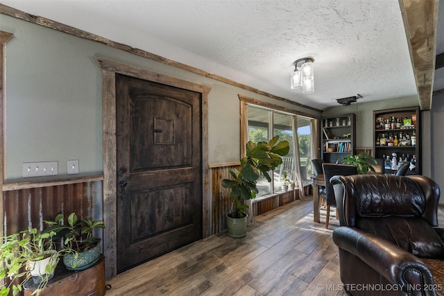 15505 County Road 3580, Ada, OK 74820 - photo 13